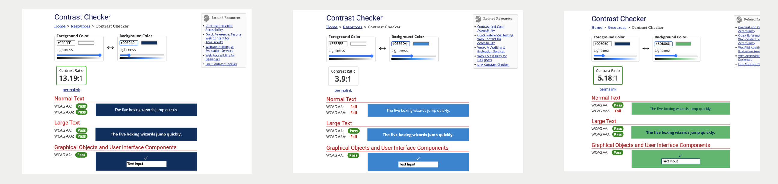 Multi-Cluster Kubernetes UX Research