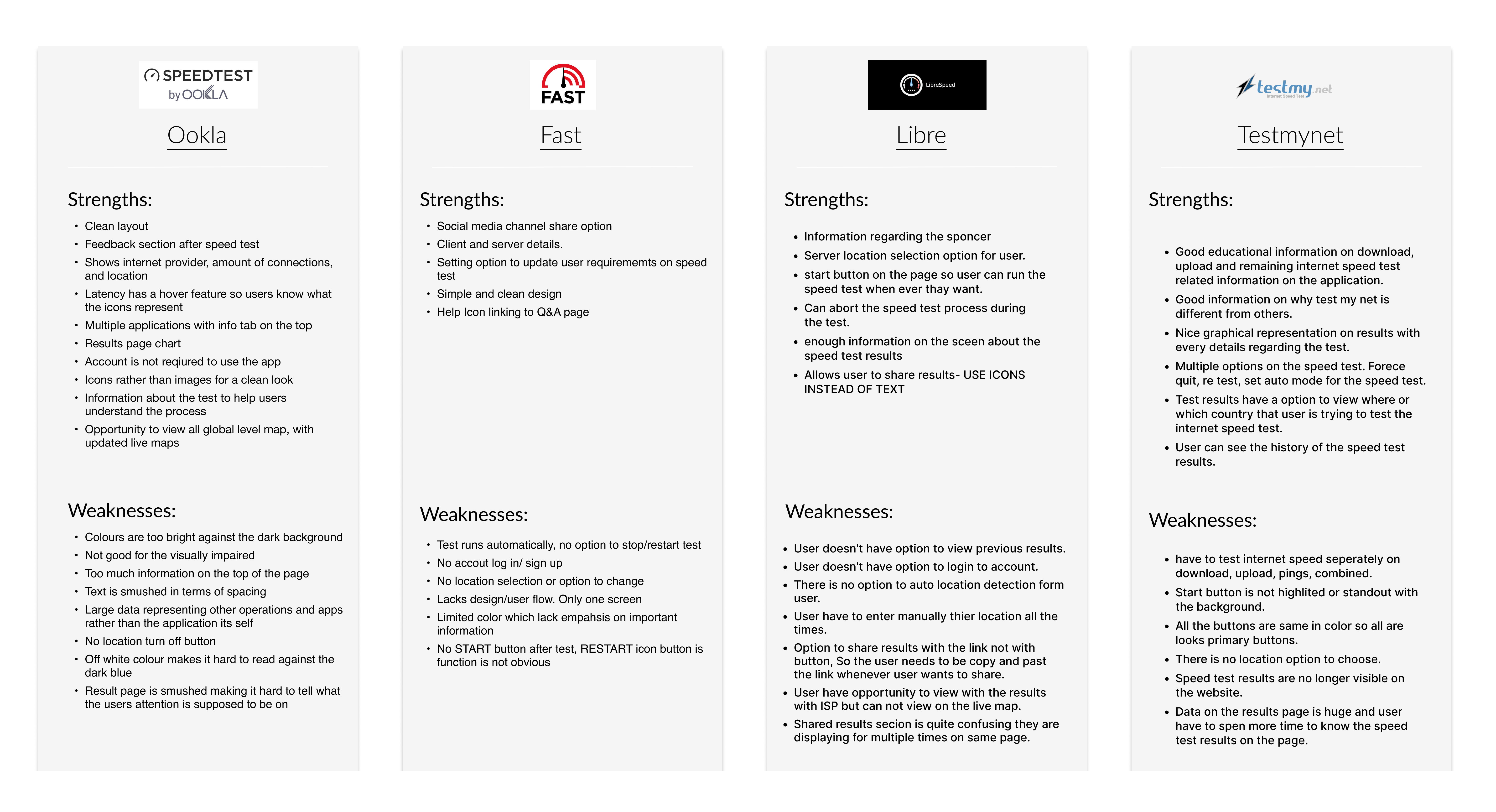 Multi-Cluster Kubernetes UX Research