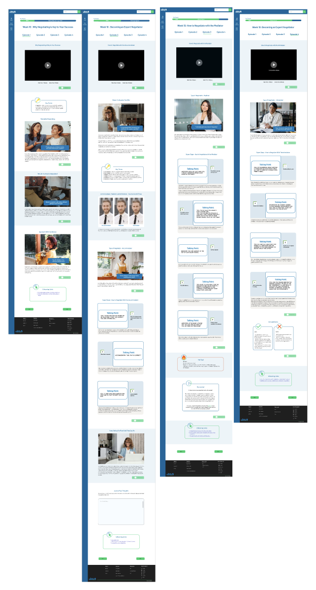 KServe Usability Study