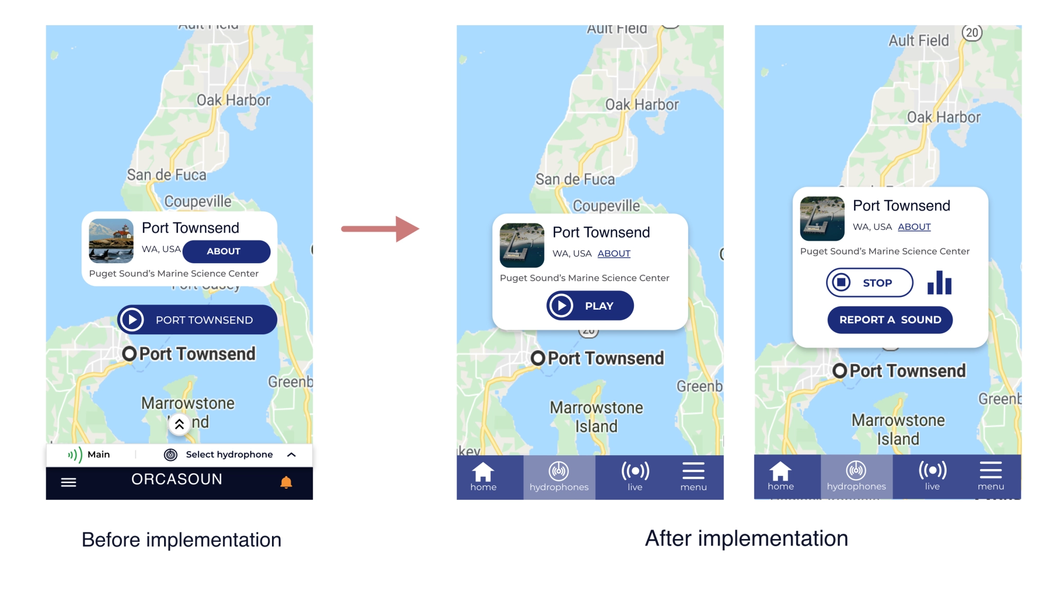 KServe Usability Study