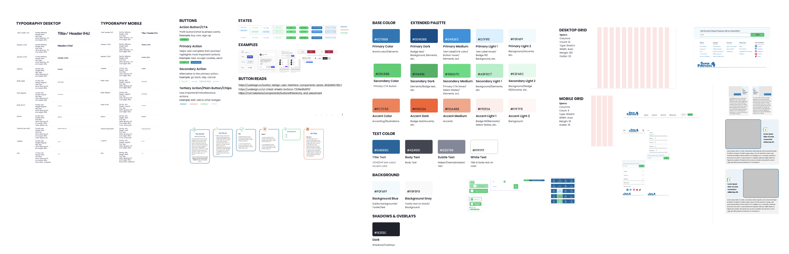 KServe Usability Study