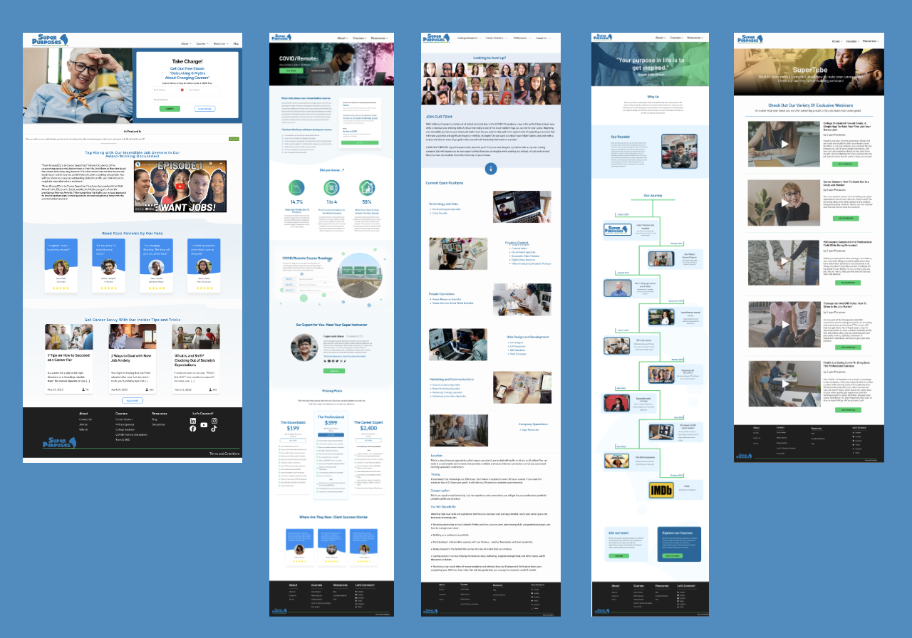 KServe Usability Study