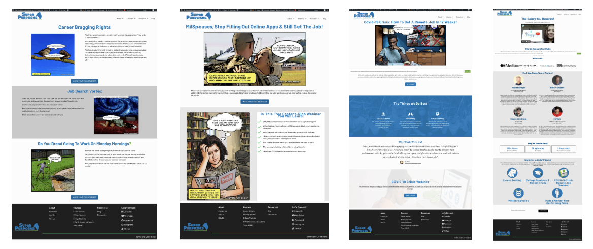 KServe Usability Study